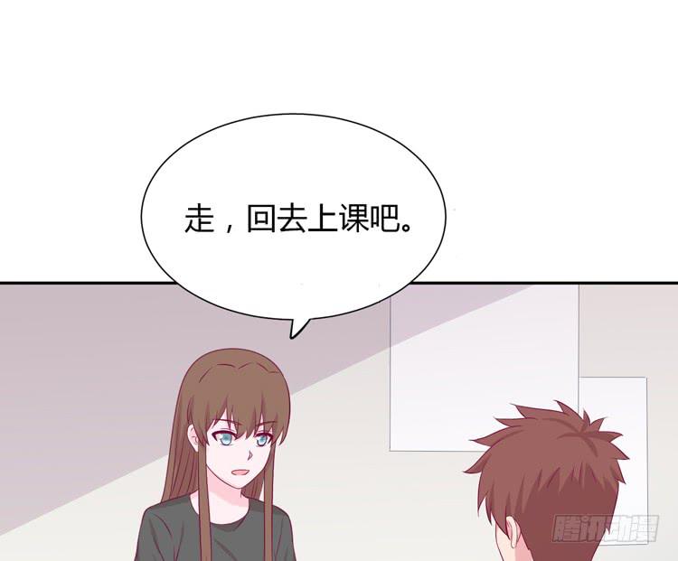 求求你们，保守这个秘密！18