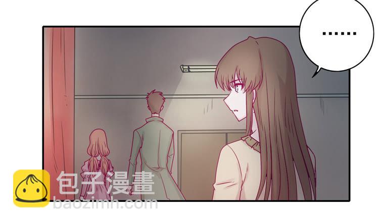 不要再蒙在鼓里了21