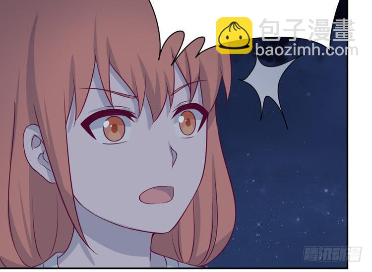 交换寿命的秘密，也应该告诉你了。5