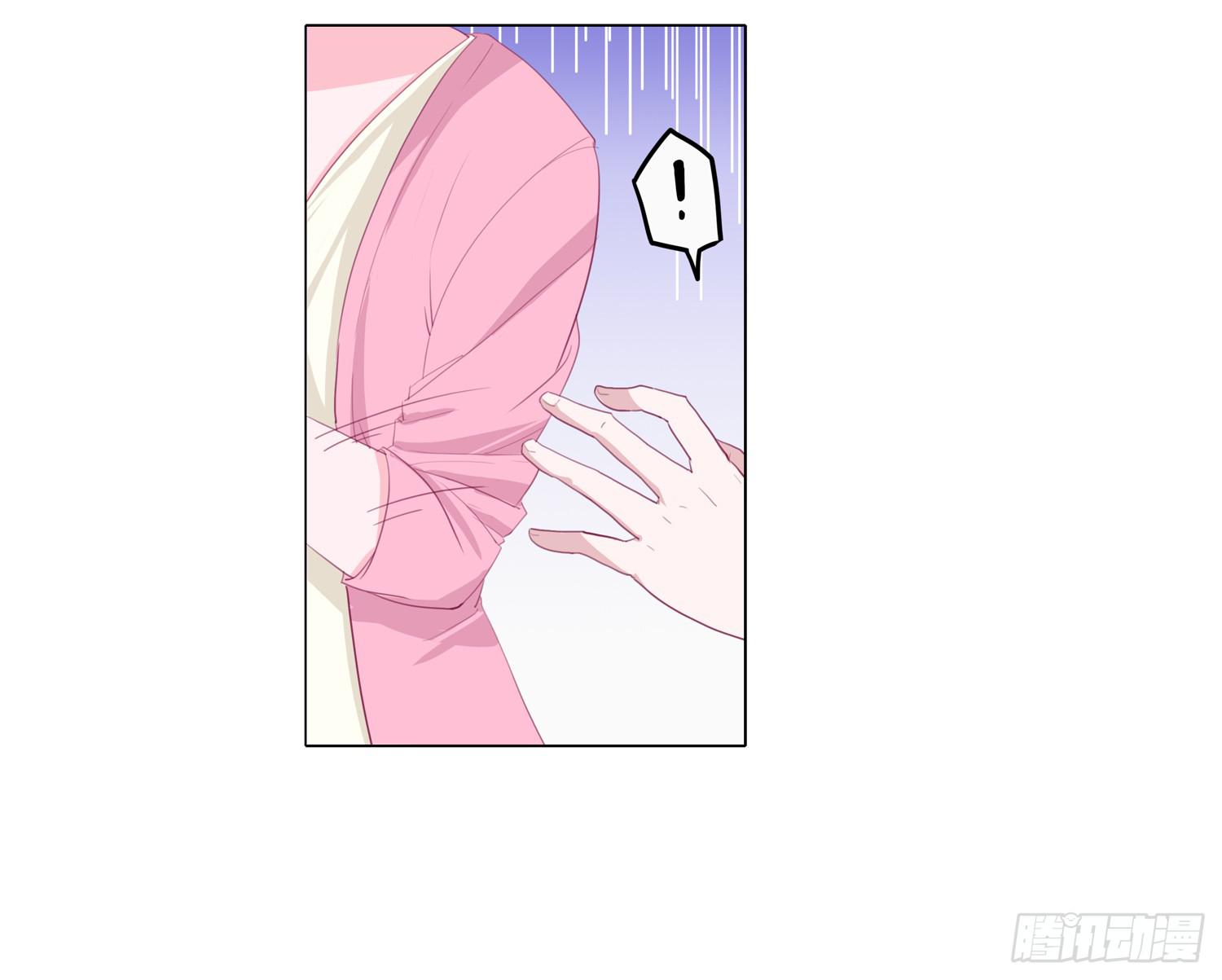 救命啊！这里好可怕！9