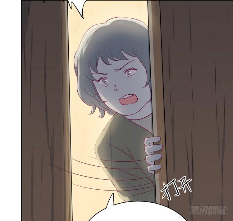 立刻行动吧！42
