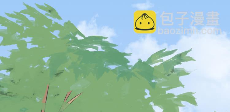 展现帅气的一面1