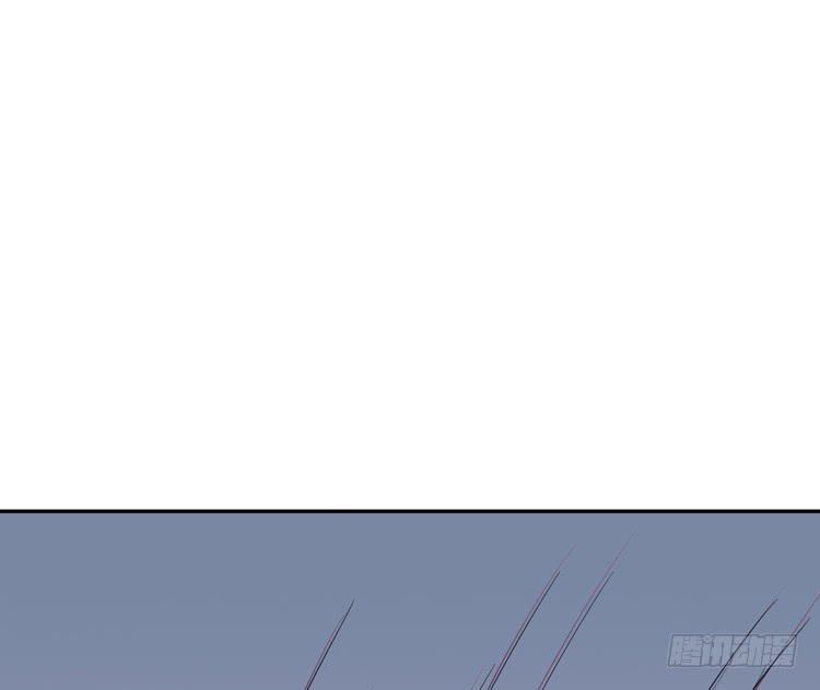 为什么你不告诉我？35