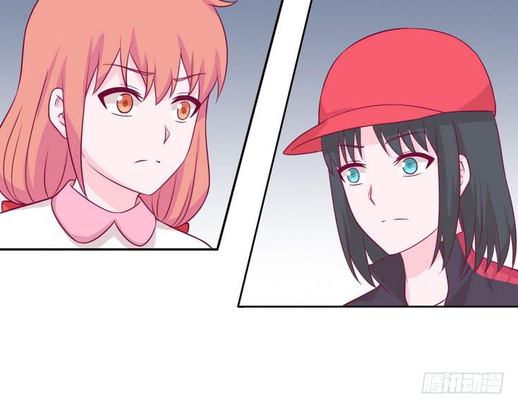 立刻行动吧！23