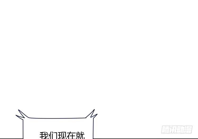 真是吓我一跳！你没事就好。38
