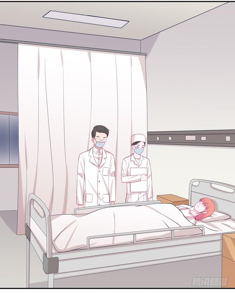 真是吓我一跳！你没事就好。44