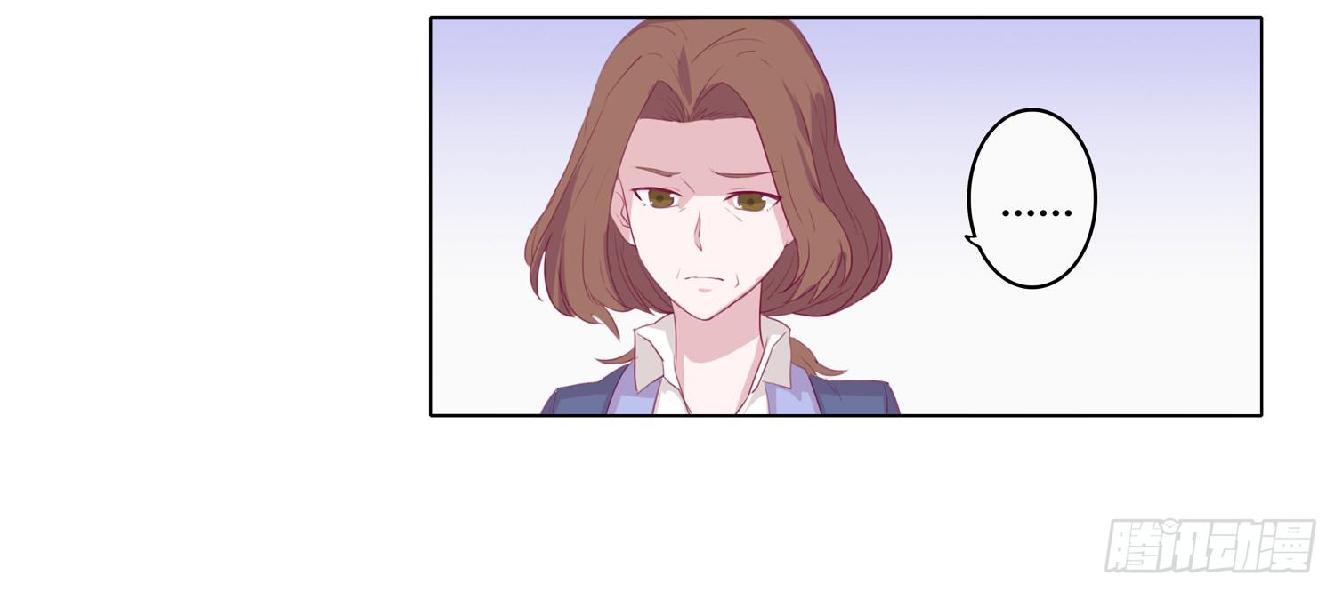 救命啊！这里好可怕！18