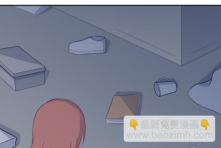 你明明知道我想要干嘛···9