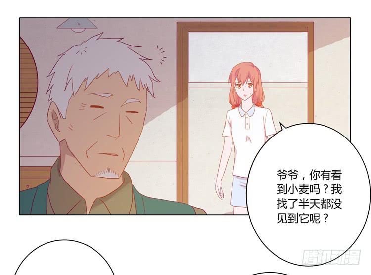 没有呼吸了27