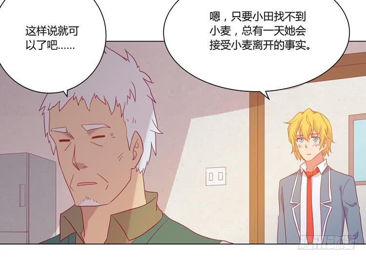 没有呼吸了40