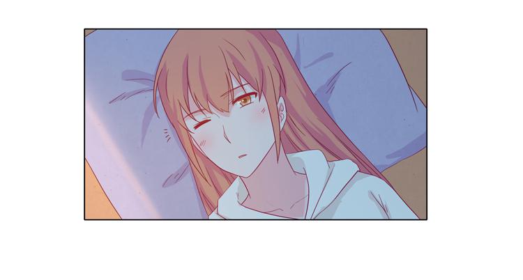 小田失踪了？2