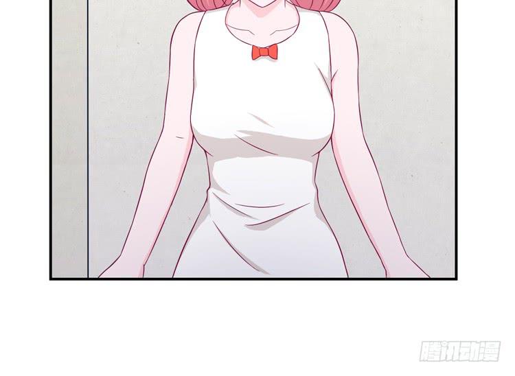 痛快撕一场14