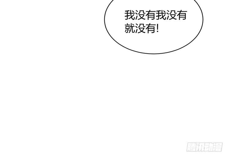 真是吓我一跳！你没事就好。33