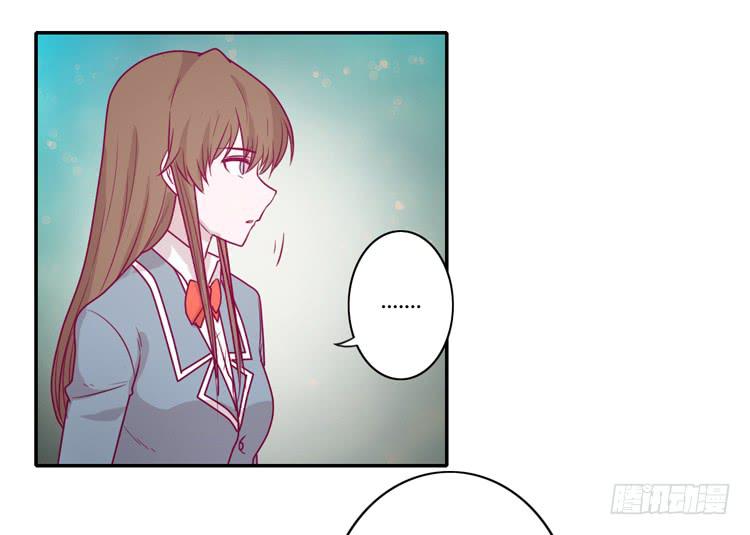 麦，希望你幸福…45