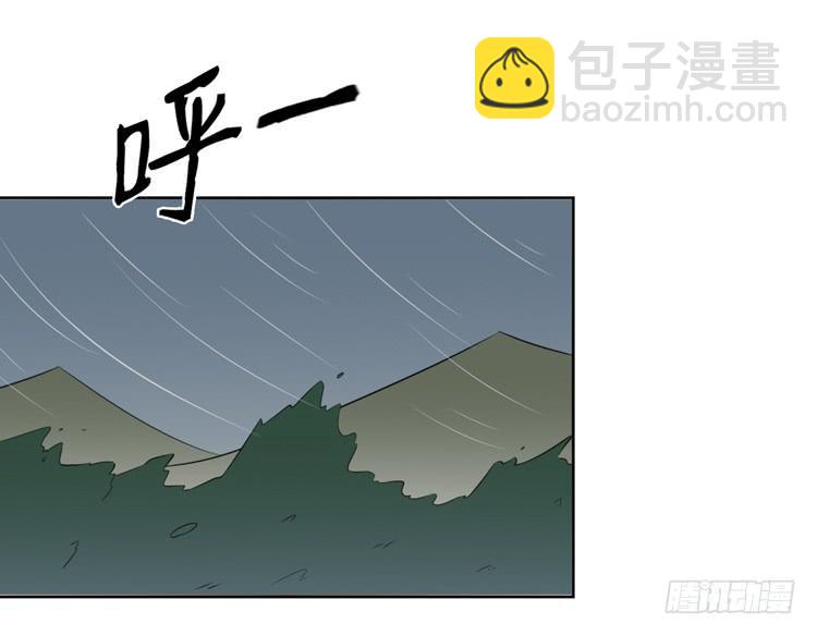 上山的寻觅24