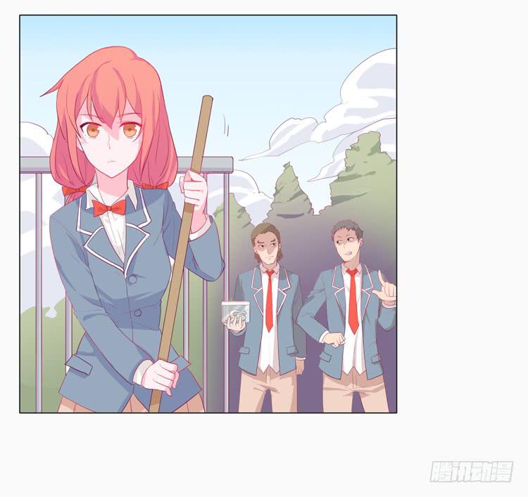 蛇钻到衣服里了！28