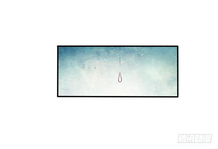 我没有看错12