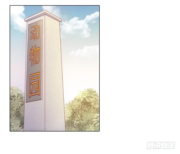 麦要爆发了!20