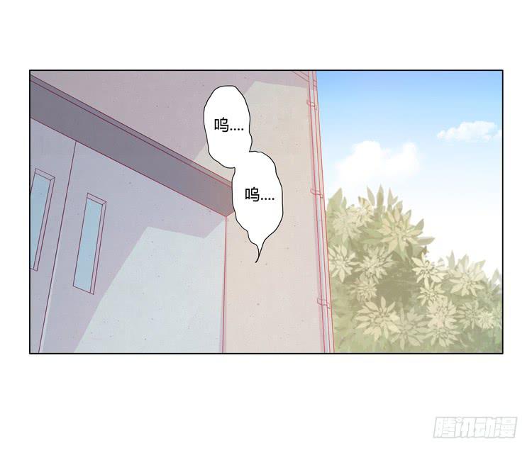 混蛋！你把她当什么了1