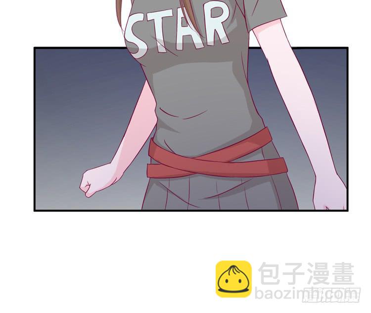 痛快撕一场34