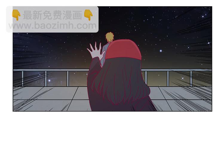 付出寿命的代价37