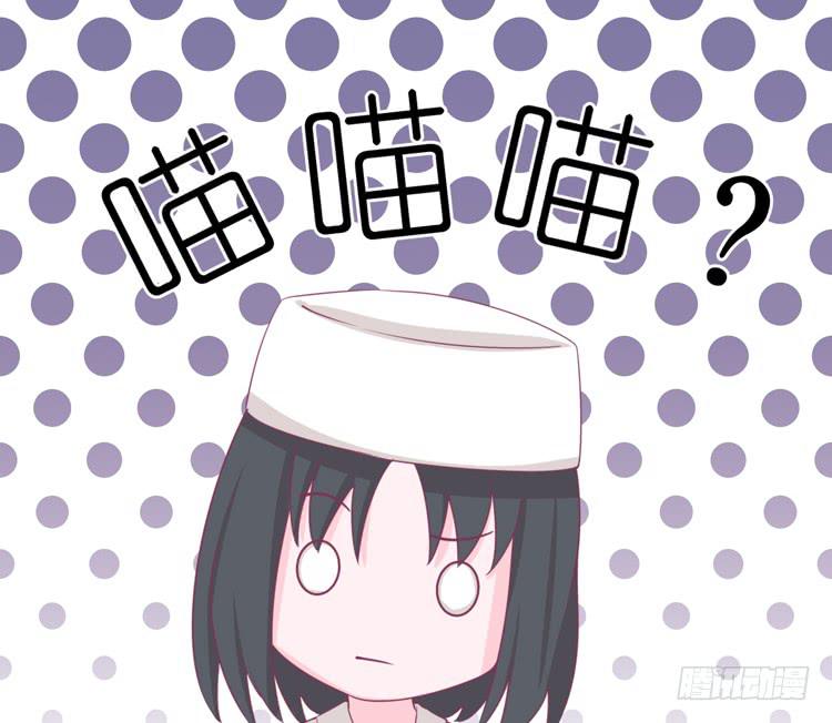 让麦活下来的其他方法31