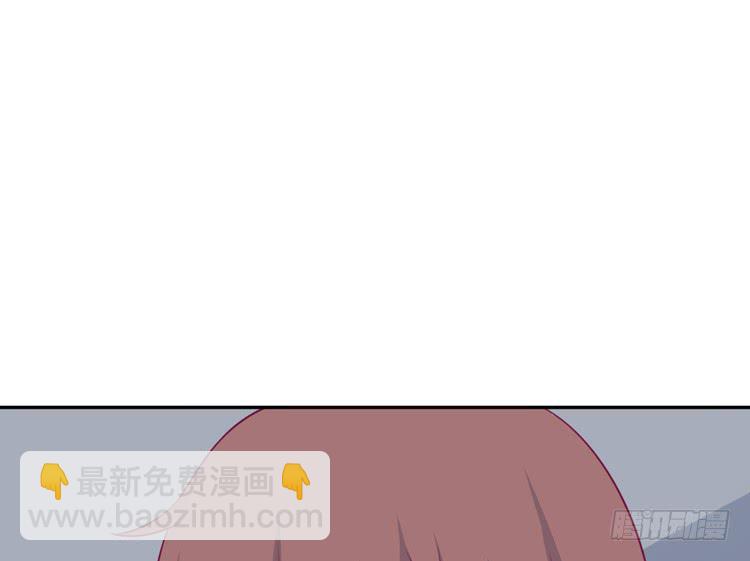 还有别的办法19