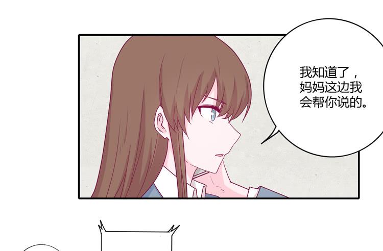 你的身体……42