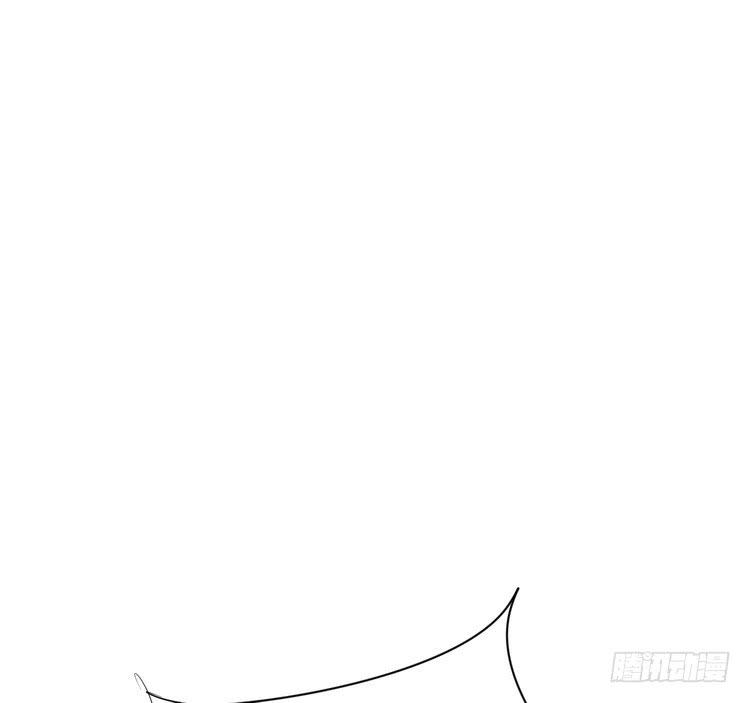 我们竟然做了一样的梦！25