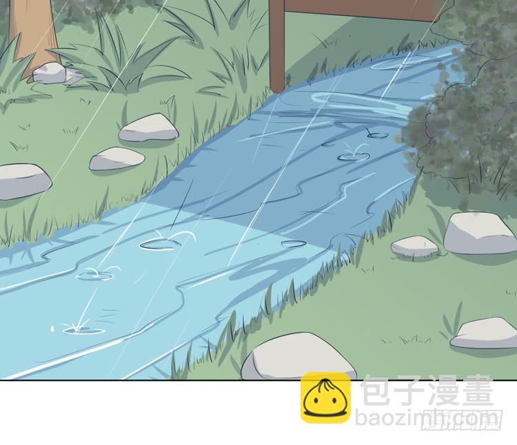 上山的寻觅2