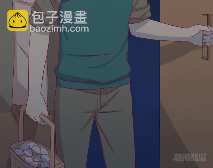 愿望的代价43