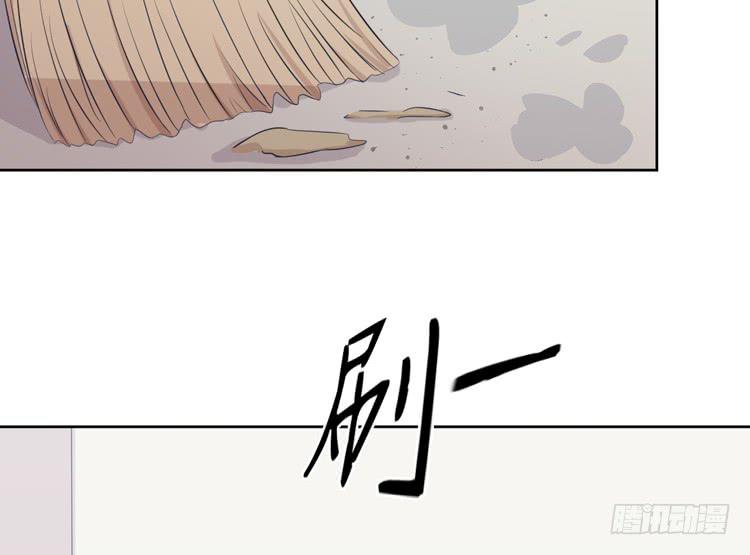 知晓真相的时刻30