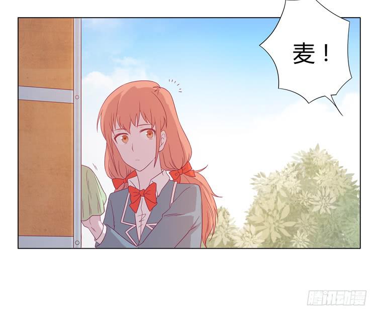 我还是放弃吧15