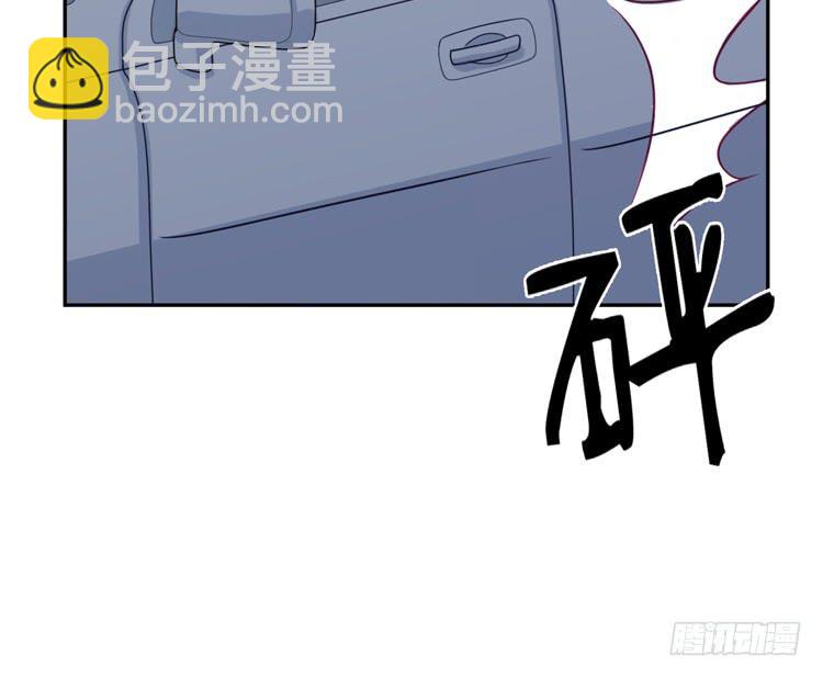 星空下的告白48