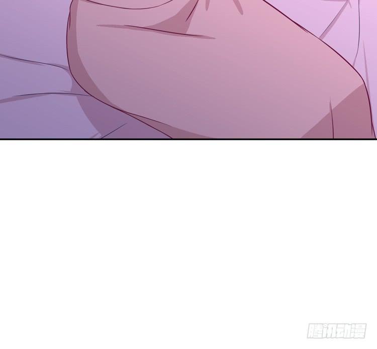 还有别的办法40
