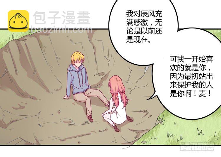 你的身体……23