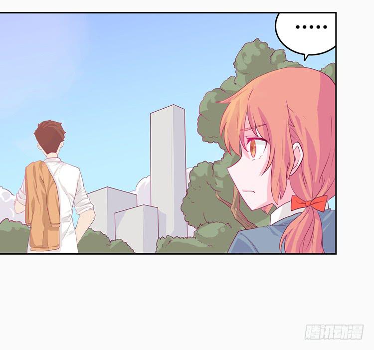 变态！不要啊！24