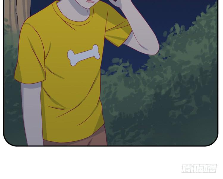 愿望的代价16