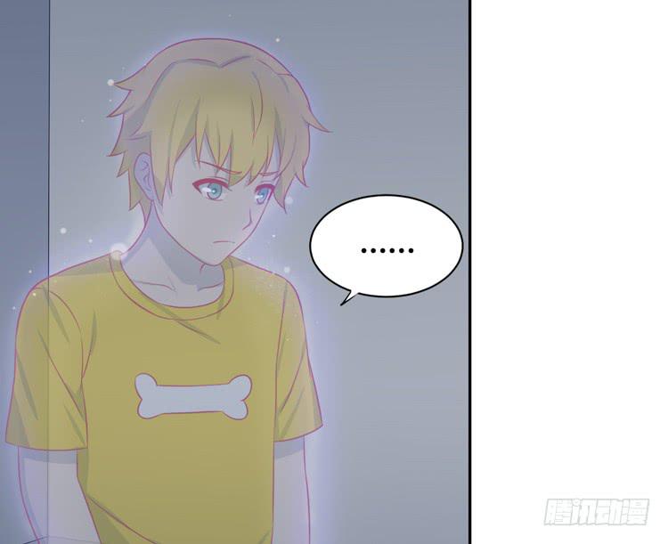 还有别的办法27