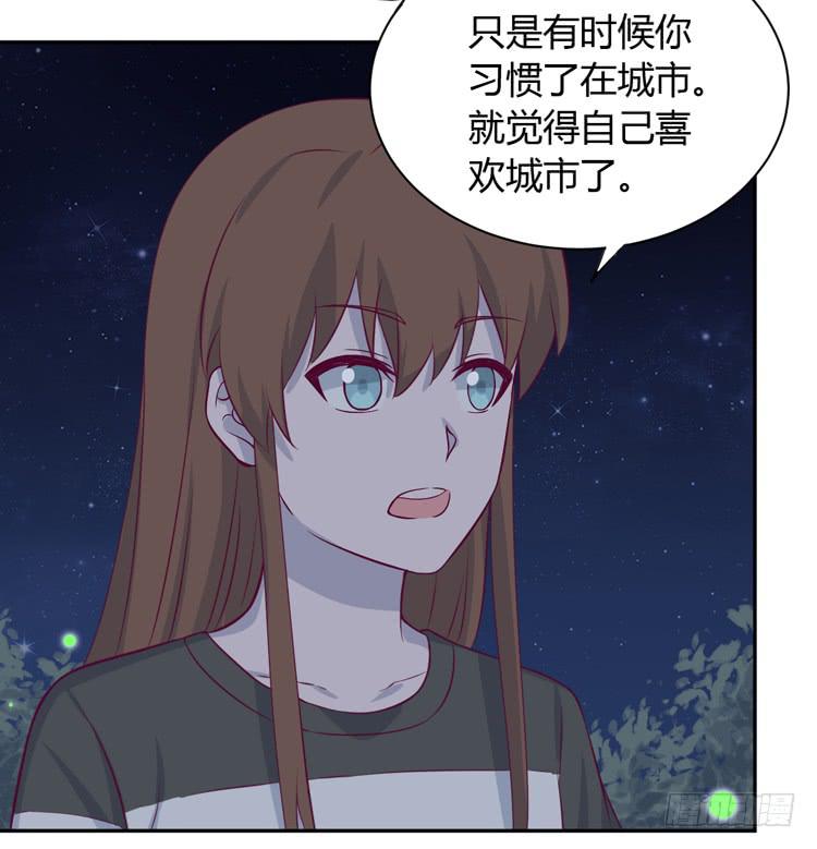 真是吓我一跳！你没事就好。6