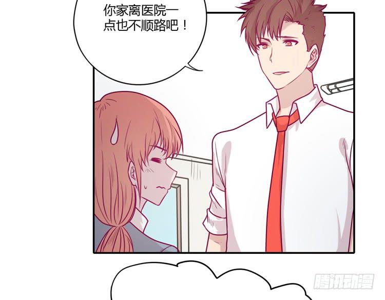 别再骗你自己了！14