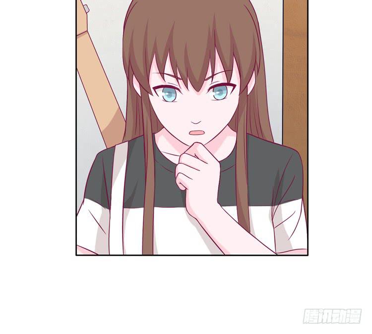 我可能要放弃了12