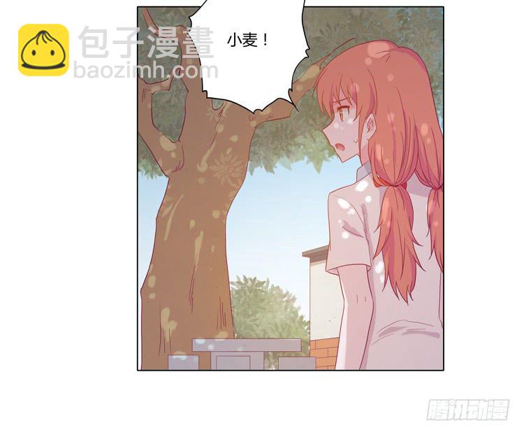 没有呼吸了26