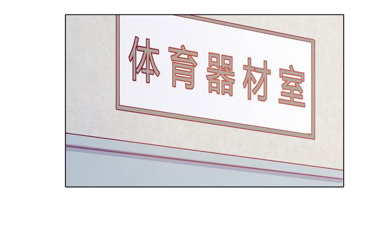 吃飞醋的麦43