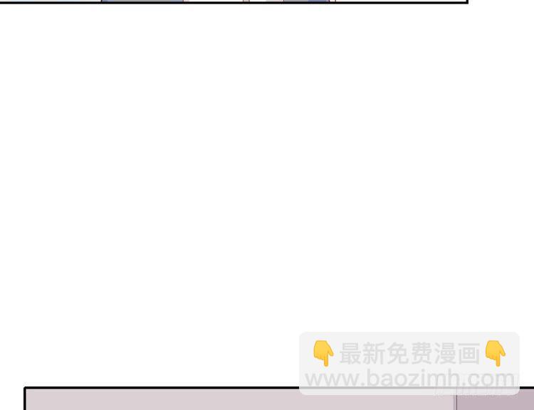 请告诉我答案吧。20