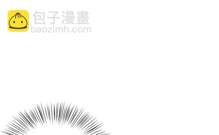 寻找梦境的答案10