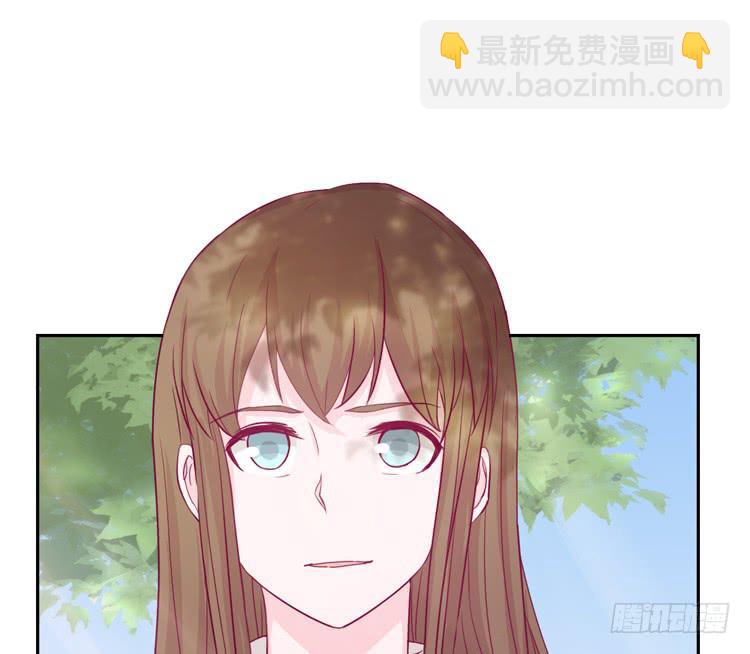 小园的妒意24