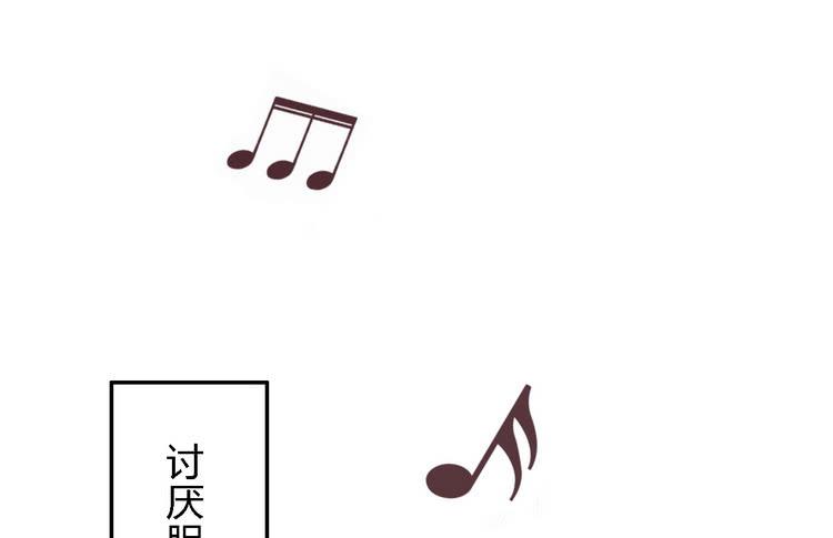 我一直都在伤害他37