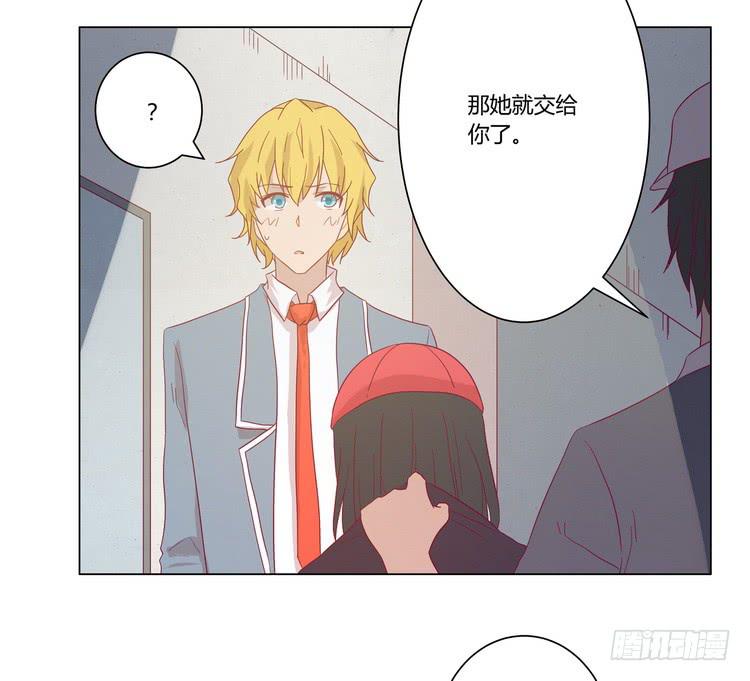 去死吧！傻狗！36