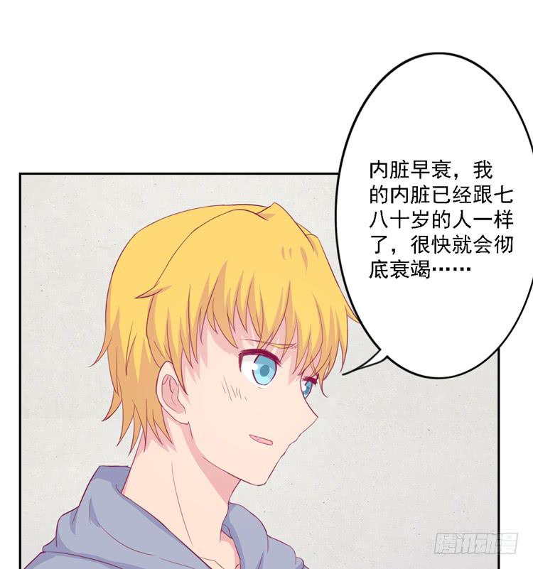 体检结果是……6